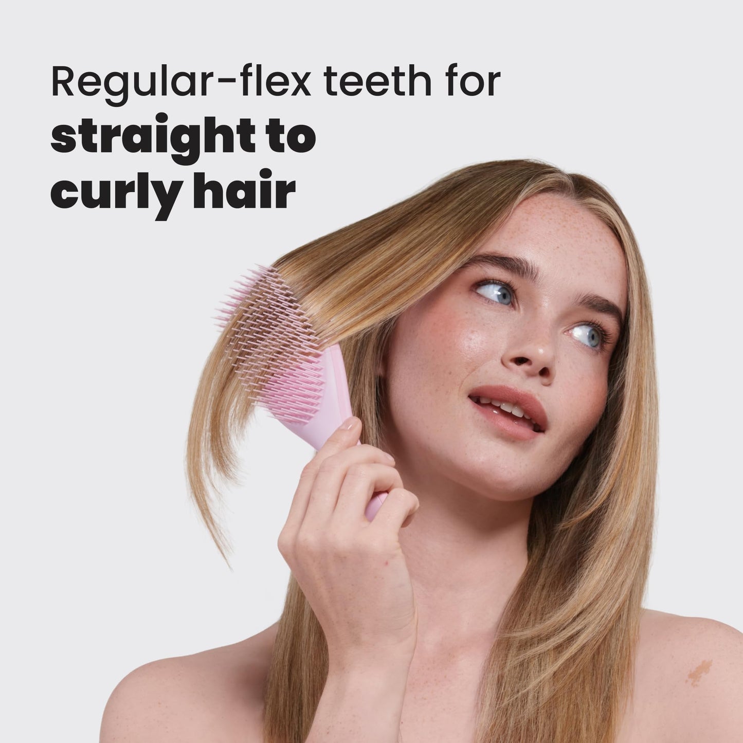 Tangle Teezer Hair Brush