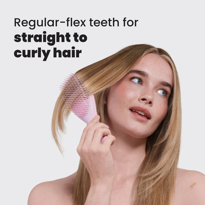 Tangle Teezer Hair Brush