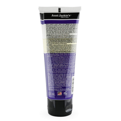 AUNT JACKIE’S Slicked Flexible Styling Glue Superior Hold