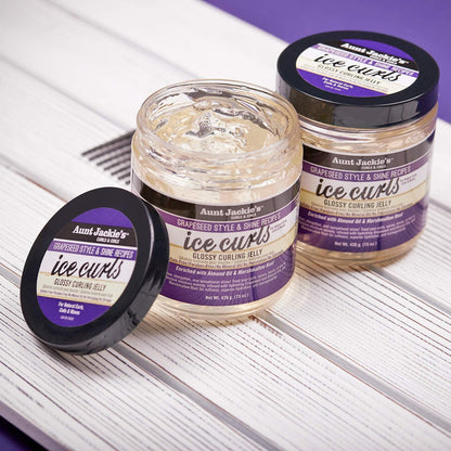 Aunt Jackie’s curls and coils-The Mainhair Shop