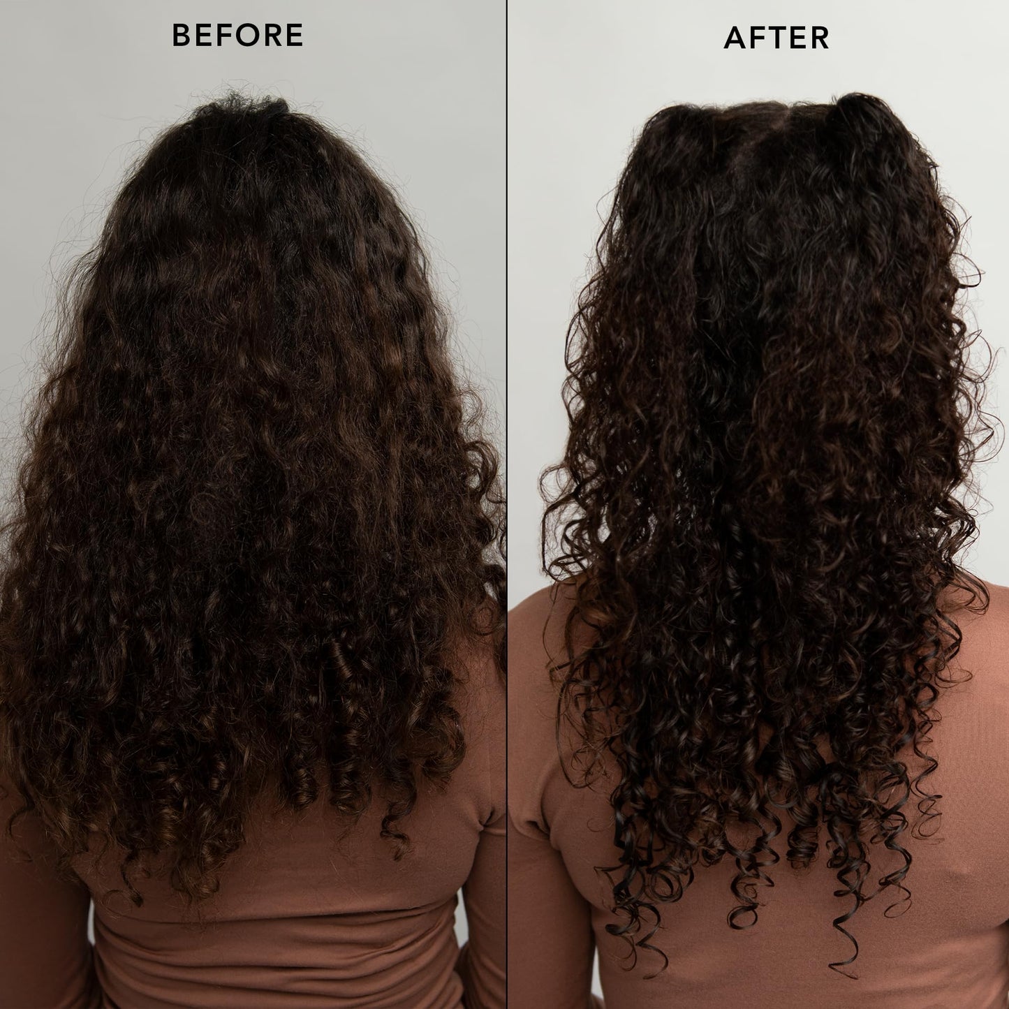 Camille Rose Curl Love Moisture Milk, Leave-In Conditioning Cream for Curls and Coils