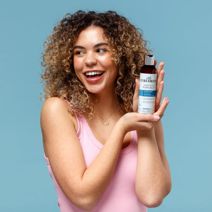 Curlsmith Hair Gel