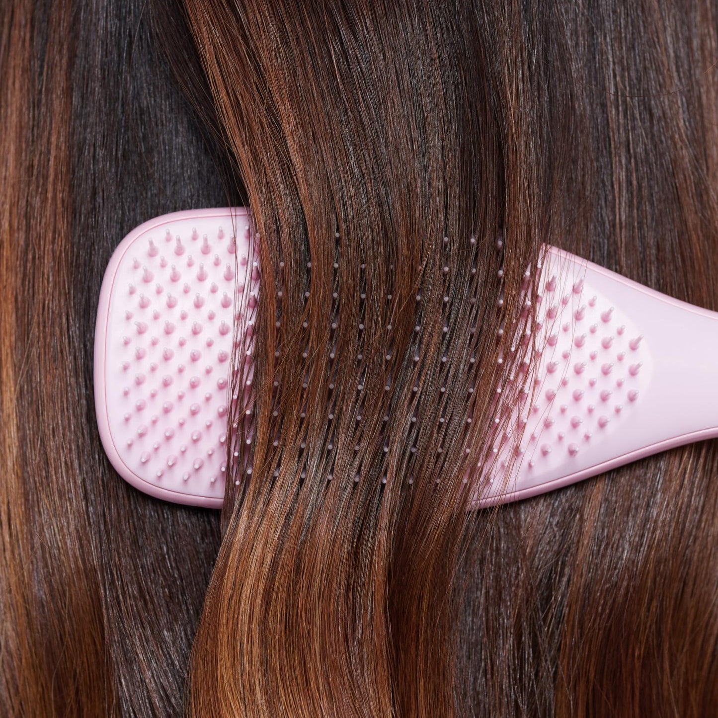 Tangle Teezer Hair Brush