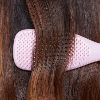Tangle Teezer Hair Brush