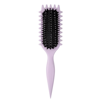 Viral Bounce Curl Brush-The Mainhair Shop